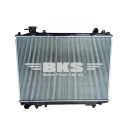 RADIATOR ASSY-ENDEAVOUR 1ST GEN 2003-2007