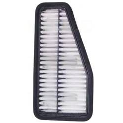.ELEMENT AIR CLEANER-BALENO 2ND GEN 2015-2019