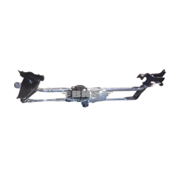 MODULE WIPER MOTOR LINK