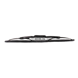 WIPERBLADE(13/325MM) 