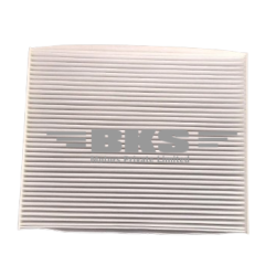 CABIN AIR FILTER-VERNA 3RD GEN 2006-2009