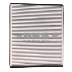 CABIN AIR FILTER (CAF) - AVEO