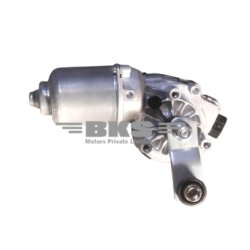 WIPER MOTOR ASSEMBLY-SX4 1ST GEN 2007-2013