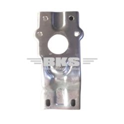 WIPER BRACKET-OMNI 1984-2019
