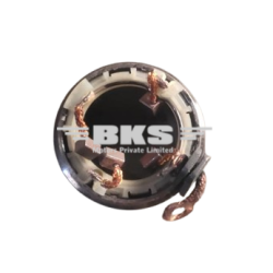 YOKE ASSEMBLY-ETIOS LIVA 2011-2016