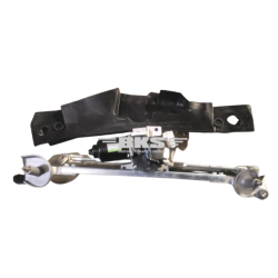 MODULE WIPER MOTOR LINK