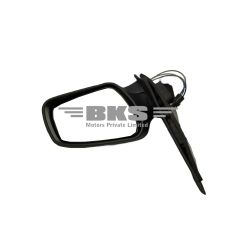 MIRROR REAR VIEW RH-FIGO 1ST GEN 2010-2015