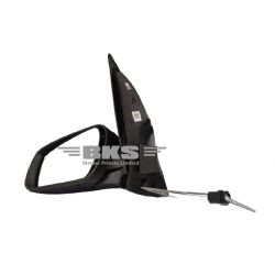 MIRROR REAR VIEW LH-FIGO 1ST GEN 2010-2015