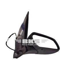 MIRROR REAR VIEW RH-FIGO 1ST GEN 2010-2015