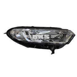 HOUSING, HEADLAMP, RH-ECOSPORT 2013-2017