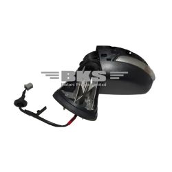 MIRROR REAR VIEW LH-ECOSPORT 2013-2021