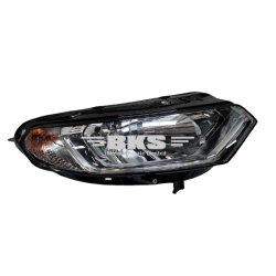 HEADLAMP RH-ECOSPORT 2013-2017