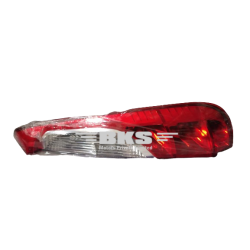 LAMP REAR RH-FIGO 1ST GEN 2010-2015