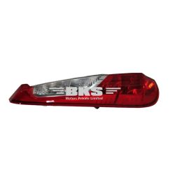 LAMP REAR LH-FIGO 1ST GEN 2010-2012