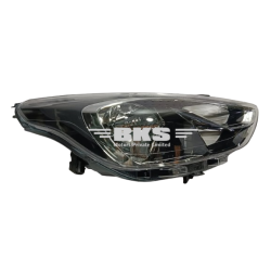HOUSING HEADLAMP RH-ASPIRE 1ST GEN 2015-2021/FIGO 2ND GEN 2015-2022/FREESTYLE 2018-2022