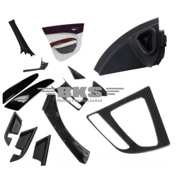 HEADLAMP ASSY LH-ASPIRE 1ST GEN 2015-2021/FIGO 2ND GEN 2015-2022/FREESTYLE 2018-2022