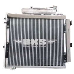 CONDENSER-EECO 2020-2022