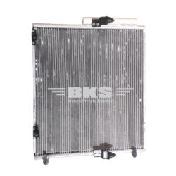 CONDENSER-INNOVA 2005-2014