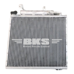 CONDENSER-EECO 2020-2022