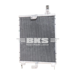 CONDENSER-SANTRO 1ST GEN 1998-2003