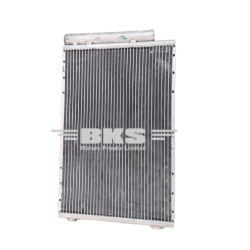 CONDENSER-XENON XT 2009-2017
