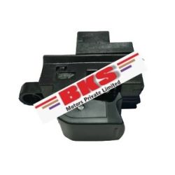 SUB POWER WINDOW SWITCH-BALENO 2015-NOW/BREZZA 2ND GEN 2022-NOW/CIAZ 1ST GEN 2014-NOW/DZIRE 3RD GEN 2017-NOW/ERTIGA 2ND GEN 2018-NOW/FRONX 2023-NOW/GRAND VITARA 3RD GEN 2022-NOW/IGNIS 1ST GEN 2016-NOW/S-CROSS 1ST GEN 2015-2022/SWIFT 3RD GEN 2018-NOW/VITAR