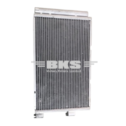 CONDENSER-NANO 2011-2018