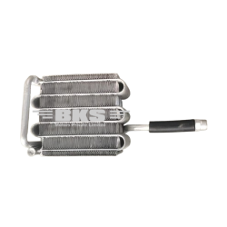 EVAPORATOR-XYLO 2009-2020