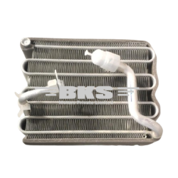 EVAPORATOR-INDICA 2001-2018/INDIGO 2010-2018