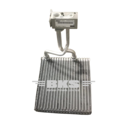 EVAPORATOR-INDICA VISTA 2008-2014/INDIGO MANZA 2009-2015