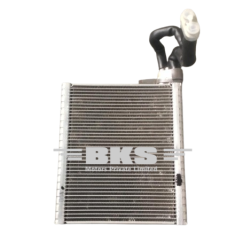 EVAPORATOR-TUV 300 2015-2020