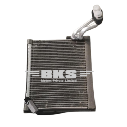 EVAPORATOR-TUV 300 2015-2020