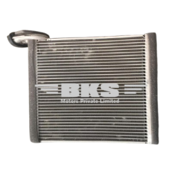 EVAPORATOR-COROLLA ALTIS 2008-2020/FORTUNER 1ST GEN 2012-2016/INNOVA 2005-2014