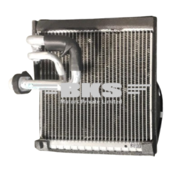 EVAPORATOR-ALTO 2010-2014