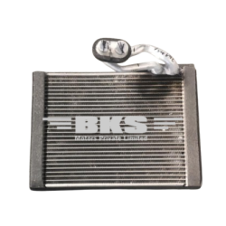 EVAPORATOR-BALENO 2ND GEN  2015-2022/DZIRE 3RD GEN 2017-2024/ERTIGA 2ND GEN 2018-NOW/SWIFT 3RD GEN 2018-2024/XL6 1ST GEN 2019-NOW