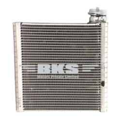 RS EVAPORATOR SUB ASSY(HONDA)