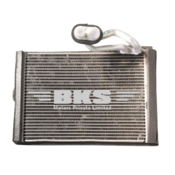 EVAPORATOR-BALENO 3RD GEN 2022-NOW/DZIRE 2017-NOW/ERTIGA 2ND GEN 2018-2022