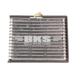EVAPORATOR-ALTO 2000-2012/EECO 2010-2019/VERSA 2000-2010/WAGON R 1ST GEN 2003-2010
