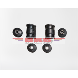 SANTRO FRONT LINK KIT