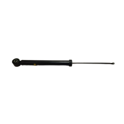 REAR SHOCK ABSORBER (LH/RH)-CRUZE 2009-2017