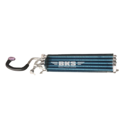 EVAPORATOR-ERTIGA 1ST GEN 2012-2018