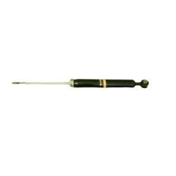 REAR SHOCK ABSORBER (LH/RH)-BEAT 1ST GEN 2010-2017