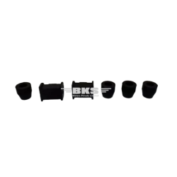 FRONT SUSPENSION BUSH KIT-800 2ND GEN 1986-2014