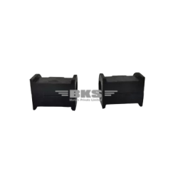 STABILIZER BUSH-800 2ND GEN  1986-2014