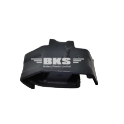 ENGINE MOUNTING REAR-800 2ND GEN 1986-2014