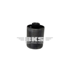 REAR SUSPENSION BUSH KIT-OMNI 1984-2019