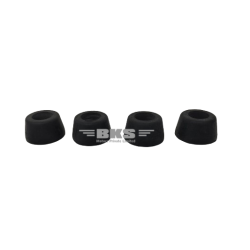 STABILIZER BUSH KIT-OMNI 1984-2019