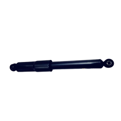 REAR SHOCK ABSORBER?-SPARK 2007-2016