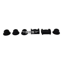 FRONT SUSPENSION BUSH KIT-ALTO 2000-2010/WAGON R 1ST GEN 2003-2010/ZEN ESTILO 1ST GEN 2006-2013