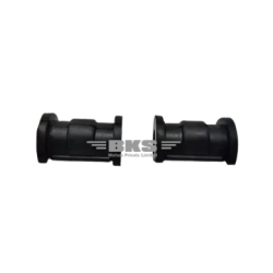 STABILIZER BUSH-ALTO 2010-NOW